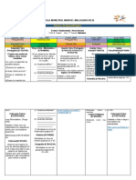 Roteiro Semanas 30-08 A 11-09-21