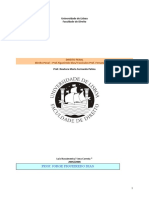 Apontamentos de Direito Penal