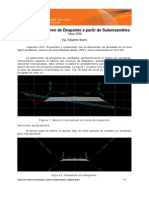 5-Calculo Volumen Despalme Usando Subensambles