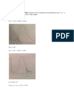 STA 13 (hw3) 