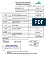 PICPA Building, 700 Shaw BLVD., Mandaluyong City: Philippine Institute of Certified Public Accountants