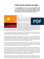 CARTA 2070 Jupic14