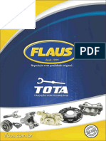 Catalogo Flaus 2021 4bb61