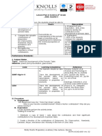 LP8-History of PTE