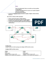 BGP Community Attribute: Value That You Can Use For Your Own Policies