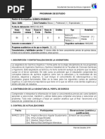 3 Quimica Organica 1 PDF