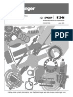 Clutch Selection Guidelines C102