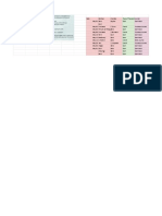 Graciani Puc - Financial Statement 2.