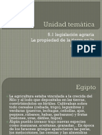 5.1unidad Temática