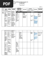 1st Quarter CMAP TLE Caregiving 7