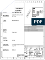 14.RMP As Built Rev-B