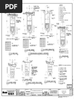 Ayala Greenfield Estates Phase 4C: Makati Development Corporation