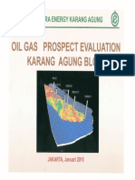 15115.odira - Karang Agung PSC - Presentation (Pak Yusmal & Pak Suprijanto)