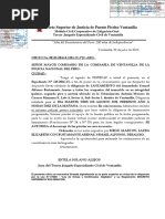 PDF Documento