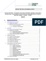 Expediente de Replanteo-Lrp-Betania (Recuperado Automáticamente)