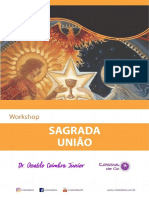 Apostila Do Workshop Sagrada União