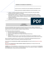 Geom Des Form - Atividades 2 - 20211-R01