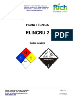 Elincru 2 - L37