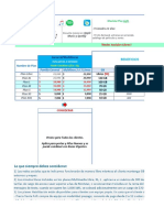 Parrila Móvil - Mayo 2021 v3