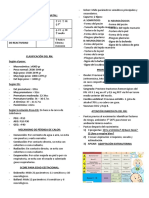 Resumen Neonato