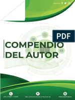 Psi. de La Familia U1 (Unificado)