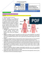 Guia 2 III Per. Gra. 7 Biologia