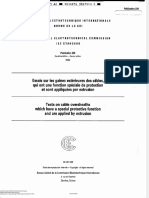 Iec 60229pdf