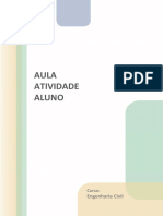 ATIVIDADE