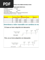 Actividad 4