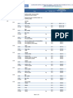 CPC 2AC BienesTransportables Sec 0-4-2020