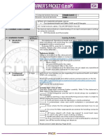 TLE11-ICT-Computer Systems Servicing-Q1 - Q2-W2-LeaP