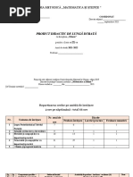 9 - Clasa (1) 2021