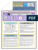 Infographic Office Workplace-Faishah Bin Isahak - 2018424438-Nbmsf6a-Ins 200