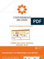 S12 Lean Canvas 21