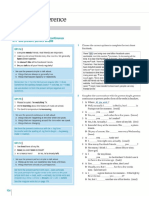 Grammar Reference 136-159