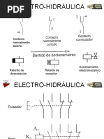 L-Esquemas Eléctricos