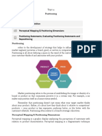 Topic 4 - Positioning