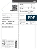 Documento - Crlve (36) Classic Branco Alesi