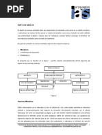 Aspectos Basicos de Las Uniones soldadas-RV