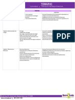  Planeación Estratégica Financiera