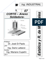 GTP 07 - Corte - Anexo 01