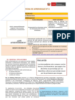 4TO SEP ECO - Sistema-Financiero