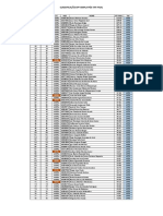 Epf Ampla Taf Final