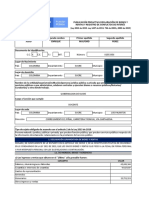 2020-01-30 Formato Declaracion Bienes Rentas Conflicto Intereses Ajustado