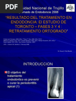 Estudio de Toronto 3 y 4final1