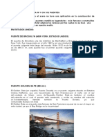 Tarea 1 Puentes