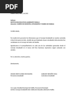 PDF Documento