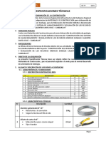 2021 - Eett - Mateales de Construccion, Alicate, Alambre, Mallas