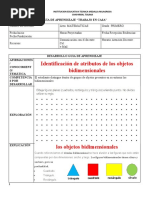 Guía de Aprendizaje Ultima Primero