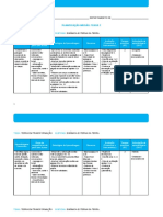 Ae 3ceb Mterr7 Planif Medio 21 22